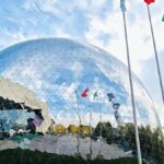 Beijing: Science and Technology Museum Guided Tour - Practical Details and Tips