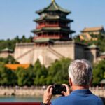 Beijing Small-Group Tour: Summer Palace and Ming Tombs with Lunch - What We Appreciate About This Tour