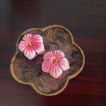 Beijing: Spring Festival Dumpling-Making Class in hutong - Why It Matters