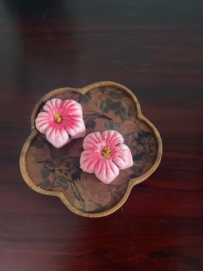 Beijing: Spring Festival Dumpling-Making Class in hutong - Why It Matters