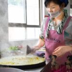 Beijing Street Breakfast Tour with Temple of Heaven and Pearl Market Visit - Value and Practical Considerations