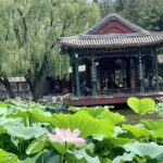 Beijing Summer Palace and Temple of Heaven Private Guide Tour - Who Should Consider This Tour?