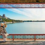 Beijing: Summer Palace Entry Ticket - Highlights of the Experience