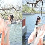Beijing: Summer Palace Hanfu Photoshoot Experience - Final Thoughts: Is It Worth It?