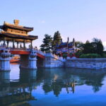 Beijing Summer Palace Ticket Booking - An In-Depth Look at the Experience