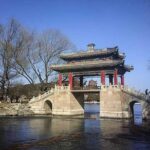 Beijing Summer Palace Tickets Booking (NO TOUR) - Is This Experience Right for You?