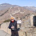 Beijing: Summer Palace&Great Wall Group Tour w/Tickets - Practical Details and Tips