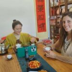 Beijing: Tai Chi and Tea Ceremony Experience - What Makes This Experience Special?