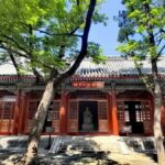 Beijing: Tanzhe and Biyun Temple Private Day Trip - Practical Details: What You Need to Know