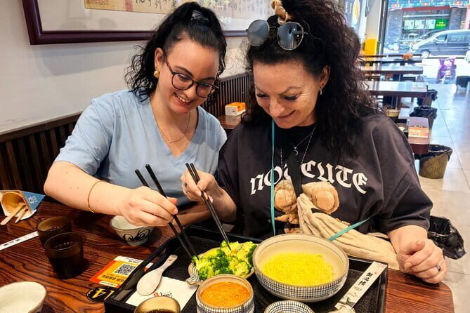 Beijing taste at Hidden Restaurants in Hutongs small group tour. - An In-Depth Look at the Tour Itinerary