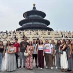 Beijing: Temple of Heaven and Acrobatic Show Tour - The Value of This Tour