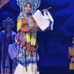 Beijing: Temple of Heaven, Qianmen HutongS & Peking Opera - Practical Details