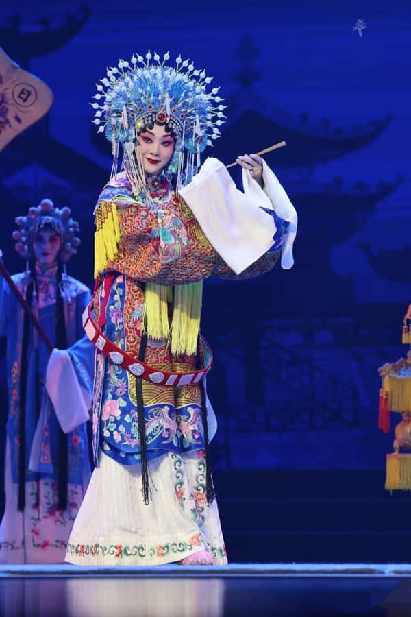 Beijing: Temple of Heaven, Qianmen HutongS & Peking Opera - Practical Details