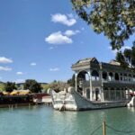 Beijing: Temple of Heaven, Summer Palace & Cooking Class - A Hands-On Dive into Beijing Cuisine