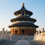 Beijing: Temple of Heaven, Summer Palace & Yuanmingyuan Tour - The Different Tour Options and Their Value