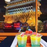 Beijing: The Ultimate Night Tour with Tipsy Bus Experience - Why This Tour Works for You