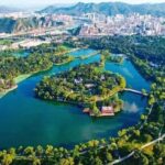 Beijing to Cheng De See Old Summer Resort By Bullet Train - The Authentic Experience: What Travelers Say