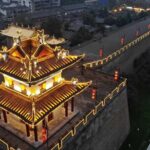 Beijing To Xian Terracotta Warriors One Day Private Tour With All Inclusive - Authentic Insights from Past Travelers