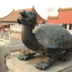 Beijing Top 4 Attractions one Day Private Tour All-Inclusive - What Makes This Tour Stand Out