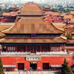 Beijing: Top 6 Highlights All Inclusive 2-Day Private Tour - Detailed Breakdown of the Itinerary