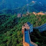 Beijing Tour: the Ming Tombs+Roller Coaster Cart down from Mutianyu Great Wall - Why This Tour Offers Good Value