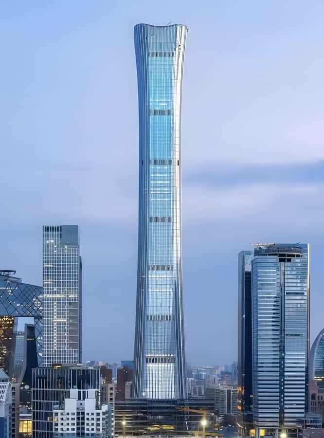 Beijing: Tradition and Modernity Private Day Tour - The Sum Up