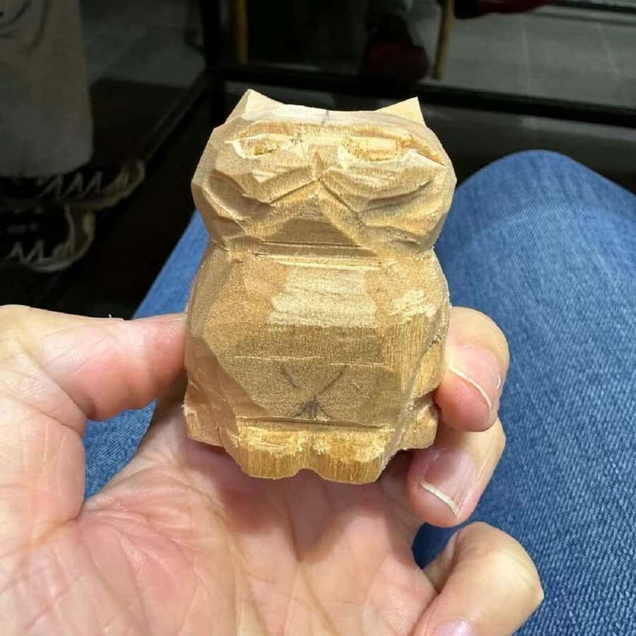 Beijing: Traditional Chinese Woodcarving Masterclass - Who Will Love This Experience?