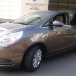 Beijing Transfer service: Beijing to Airport - Who Should Consider This Service?