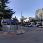 Beijing Trip to Mutianyu Great Wall by Zanbus - How the Tour Works: A Detailed Breakdown