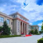 Beijing: Ultimate Cultural TourTemple, Museum & Old Street - The Itinerary in Detail