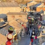 Beijing Walk Tour: HuTong Quadrangle Dwellings Mysteries Decoded - A Closer Look at the Tour Experience