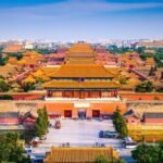 Beijing Walking Tour of Forbidden City - What You Can Expect During the Tour