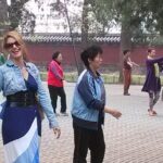 Beijing Walking Tour: Temple of Heaven and Hongqiao Market - Who is this tour perfect for?