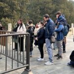 Beijing Walking Tour the Temple of Heaven - Practical Aspects of the Tour