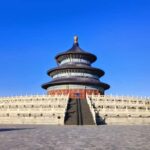BeiJing:A Wonderful Guided Exploration of Temple of Heaven - Detailed Breakdown of the Itinerary