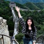 BeijingBadaling Great Wall Entry & Cable Car Ticket - Why the Badaling Section is a Must-See