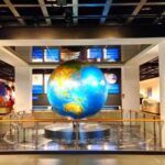 BeijingHutong Museum Cluster TourCulture, Temples & Life - Exploring the Itinerary in Detail