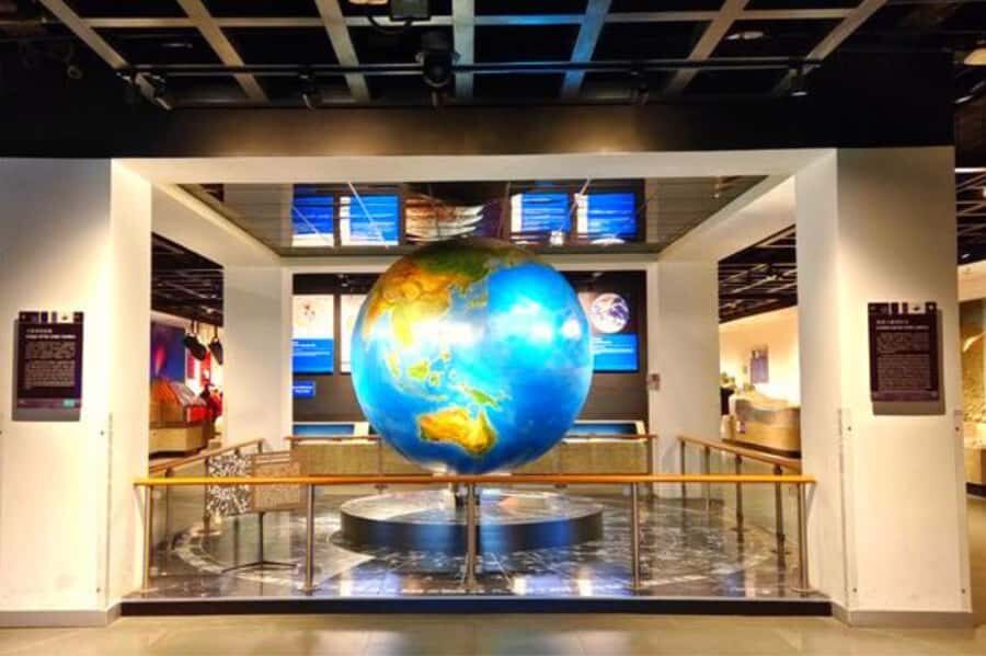 BeijingHutong Museum Cluster TourCulture, Temples & Life - Exploring the Itinerary in Detail