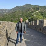 Beijing:Mutianyu Great Wall Trip with English-SpeakingDriver - Exploring Mutianyu: The Wall and Its Surroundings