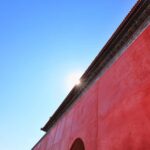 beijingPrivate guided tour of the Forbidden City and parks - Practical Tips for Your Day