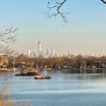 Beijings Hidden Waterways: Walking Tour with Dinner - Practical Details: What You Need to Know