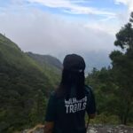 Belihuloya: 3-Day Bakers Hunting Trail Adventure - Day 1: Introduction to Belihuloya’s Adventure Scene