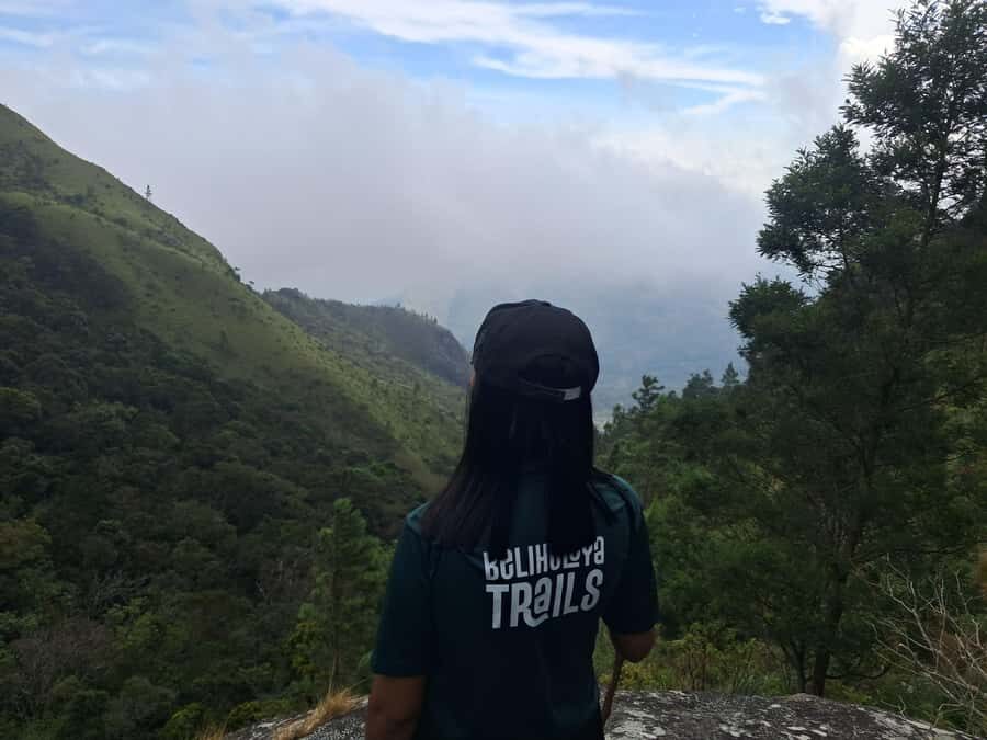 Belihuloya: 3-Day Bakers Hunting Trail Adventure - Day 1: Introduction to Belihuloya’s Adventure Scene