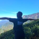 Belihuloya: 3-Night Hiking Tour with Kayaking & Transfers - What to Expect and Practical Tips