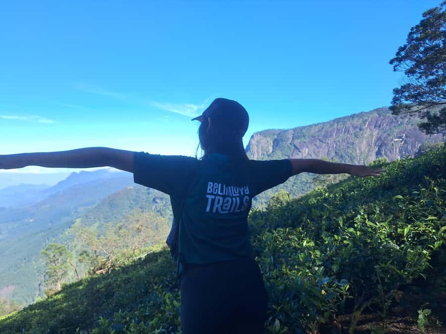 Belihuloya: 3-Night Hiking Tour with Kayaking & Transfers - What to Expect and Practical Tips