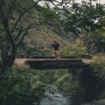 Belihuloya: Lower Worlds End Village Trail & Tuk-Tuk Ride - A Detailed Look at the Lower Worlds End Village Trail & Tuk-Tuk Ride