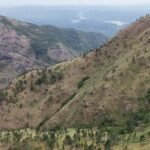 Belihuloya: Samuel Bakers Historical Dark Hunting Trail - Detailed Breakdown of the Itinerary