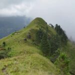 Belihuloya: Three Peaks Trail Guided Hike with Meals - Exploring the Belihuloya Three Peaks Trail