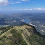 Belihuloya Trails Stage 1 : 3-Day Tour with Drop off at Ella - A Deep Dive into the Experience