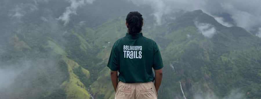 Belihuloya Trails Stage 3 & 4 : 4-Day Hiking Adventure - Authentic Experiences and Hidden Gems